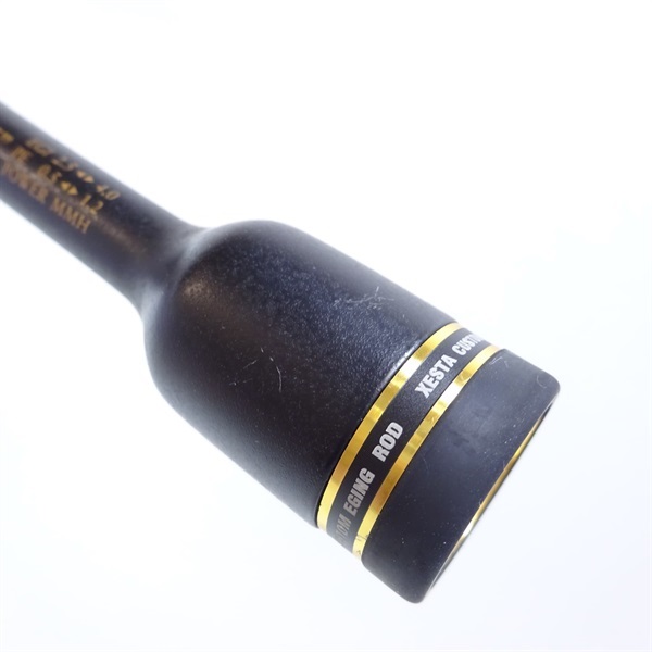アサルトジェットタイプＳ７５ＭＭＨ